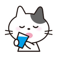 尿路結石症（尿石症）について｜ペット相談室